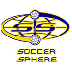 soccersphere-camp