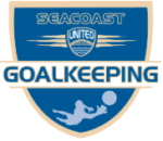 seacoastunitedgoalkeeping seacoastunitedgoalkeeping