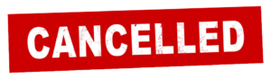 Event-Cancelled-black-background-1 Event-Cancelled-black-background-1