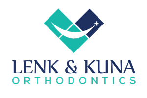 Lenk & Kuna Orthodontics