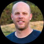 jonathan Jonathan Bicknell, VP