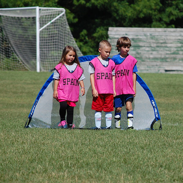 littlekickers-99 littlekickers-99