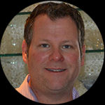 sfarmer Scott Farmer, President